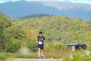 BIB: , 103
                            <button type="button" onclick="openModal(15958167)" class="btn btn-primary btn-sm float-right btn-popup" data-toggle="modal" data-target=".modal-high-quality">
                        <i class="fas fa-shopping-cart"></i> Add to Cart
                    </button>
                                            <button type="button" onclick="isThisMe(15958167, true)" class="btn btn-success btn-sm float-right btn-popup btn-isme hidden" data-toggle="tooltip" data-placement="bottom" title="นี่คือรูปของคุณใช่ไหม คลิกที่นี่เพื่อเอาเข้าอัลบั้ม">
                        <i class="fas fa-plus"></i> Add to album
                    </button>
                    <button type="button" onclick="isThisMe(15958167, false)" class="btn btn-warning btn-sm float-right btn-popup btn-isnotme hidden">
                        <i class="fas fa-ban"></i> Remove from album
                    </button>